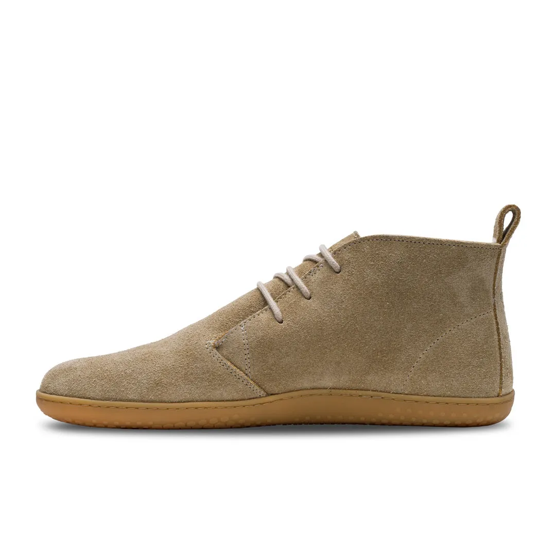 Vivobarefoot Gobi III Winter Mens