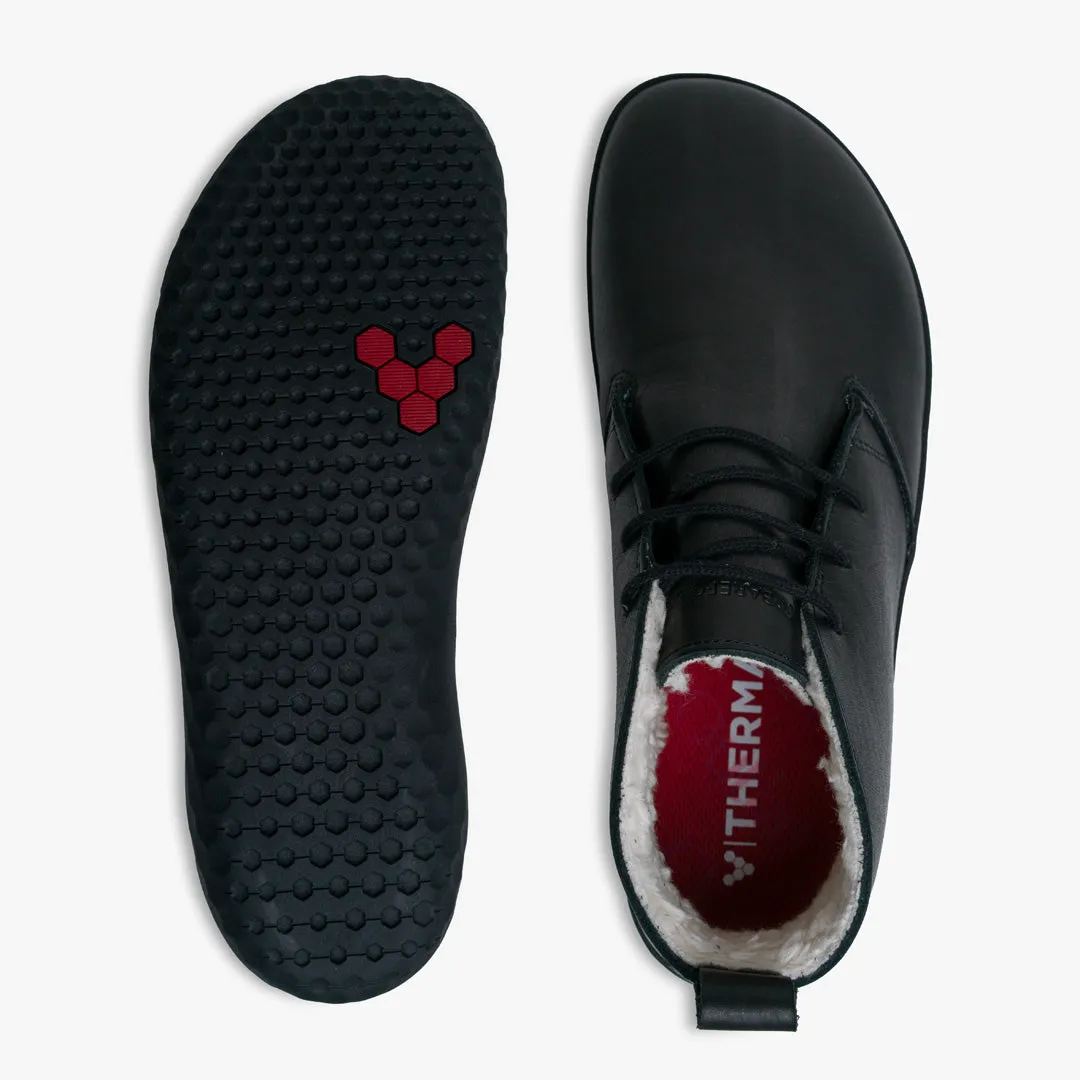 Vivobarefoot Gobi III Winter Mens