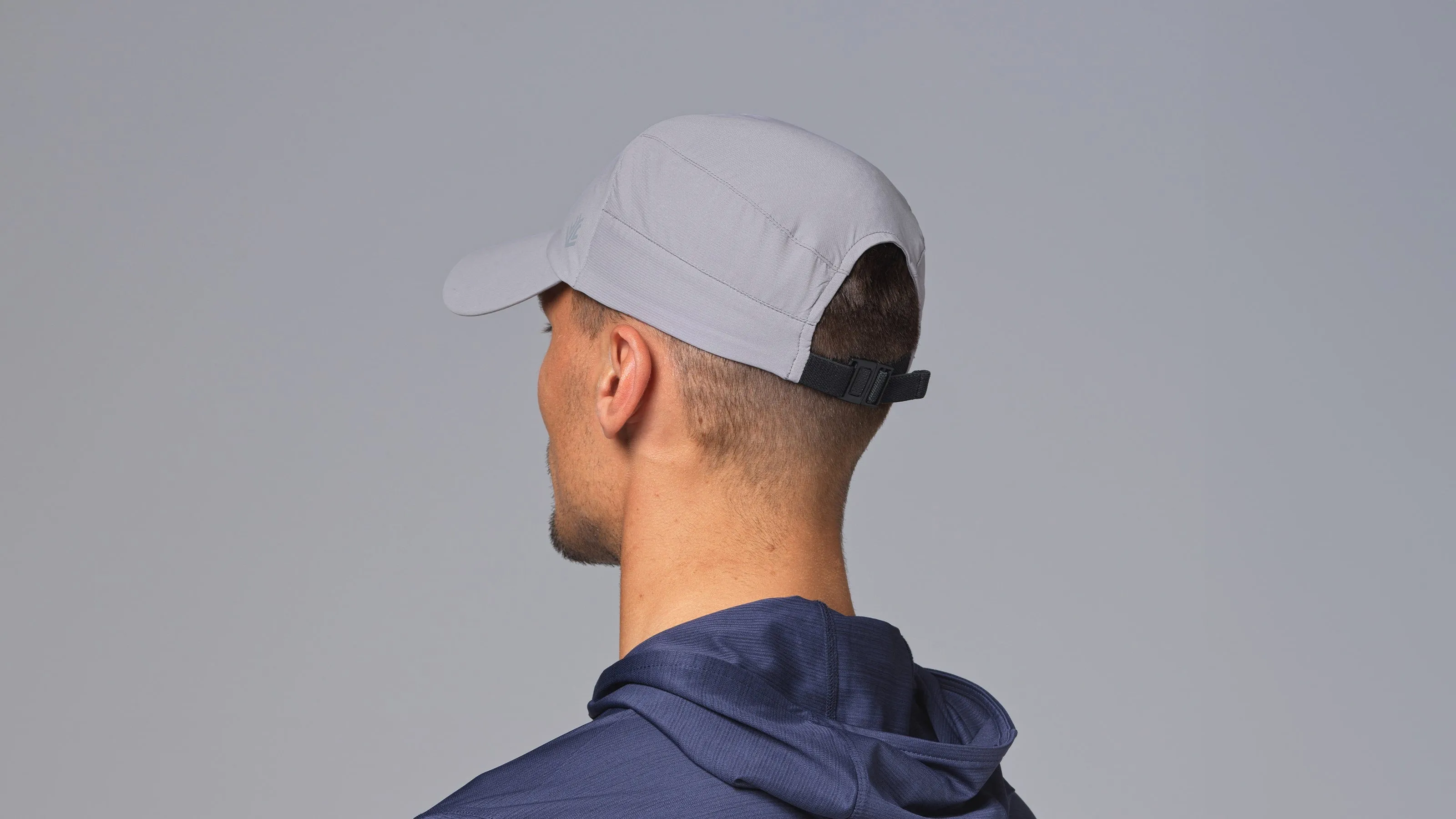 Vorn Lightweight Trail Cap