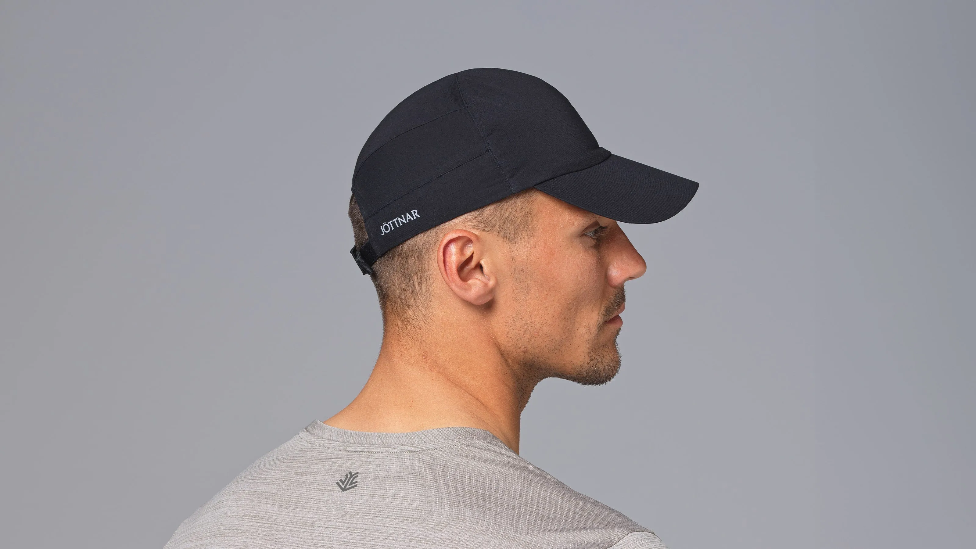 Vorn Lightweight Trail Cap