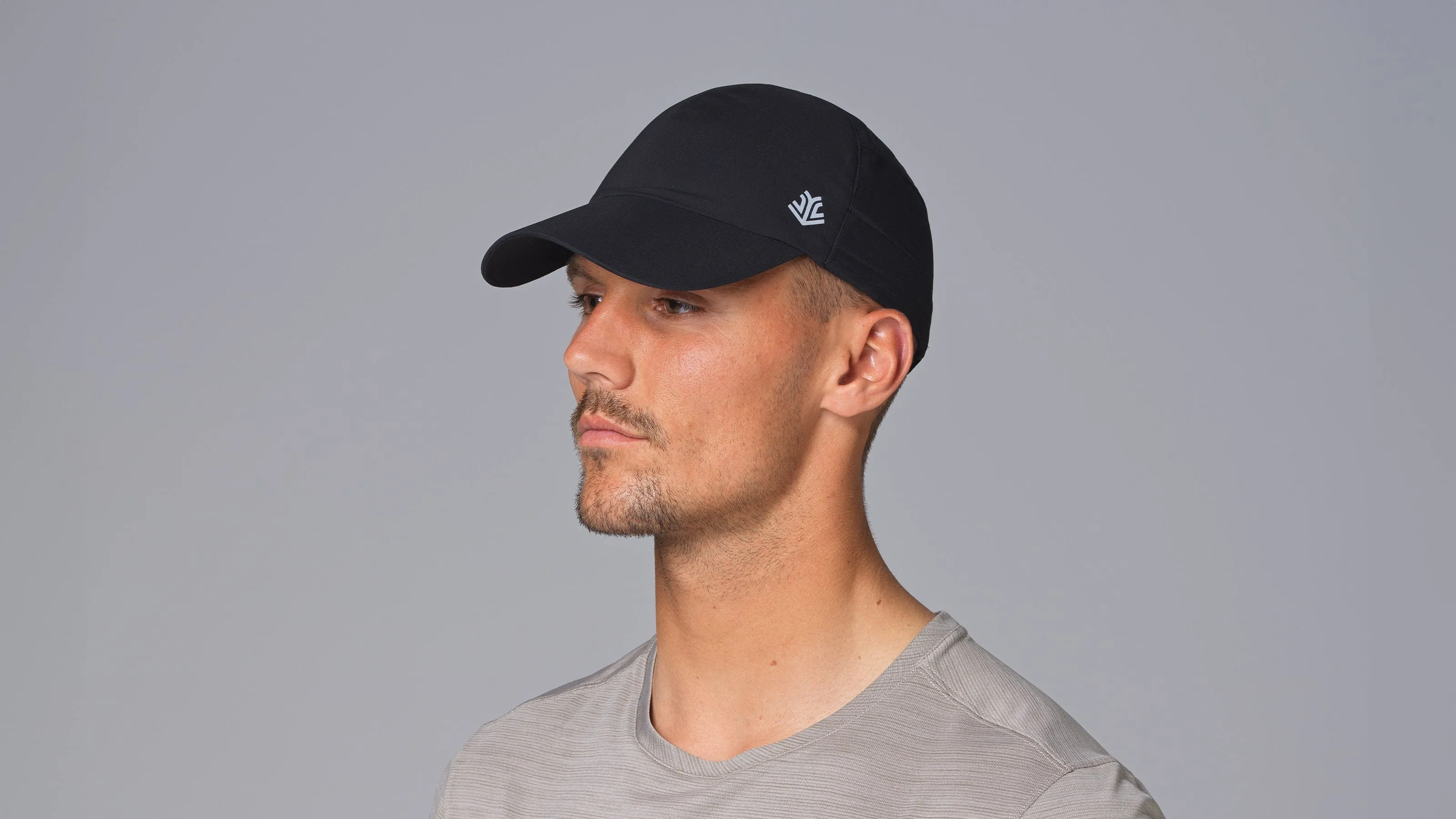 Vorn Lightweight Trail Cap