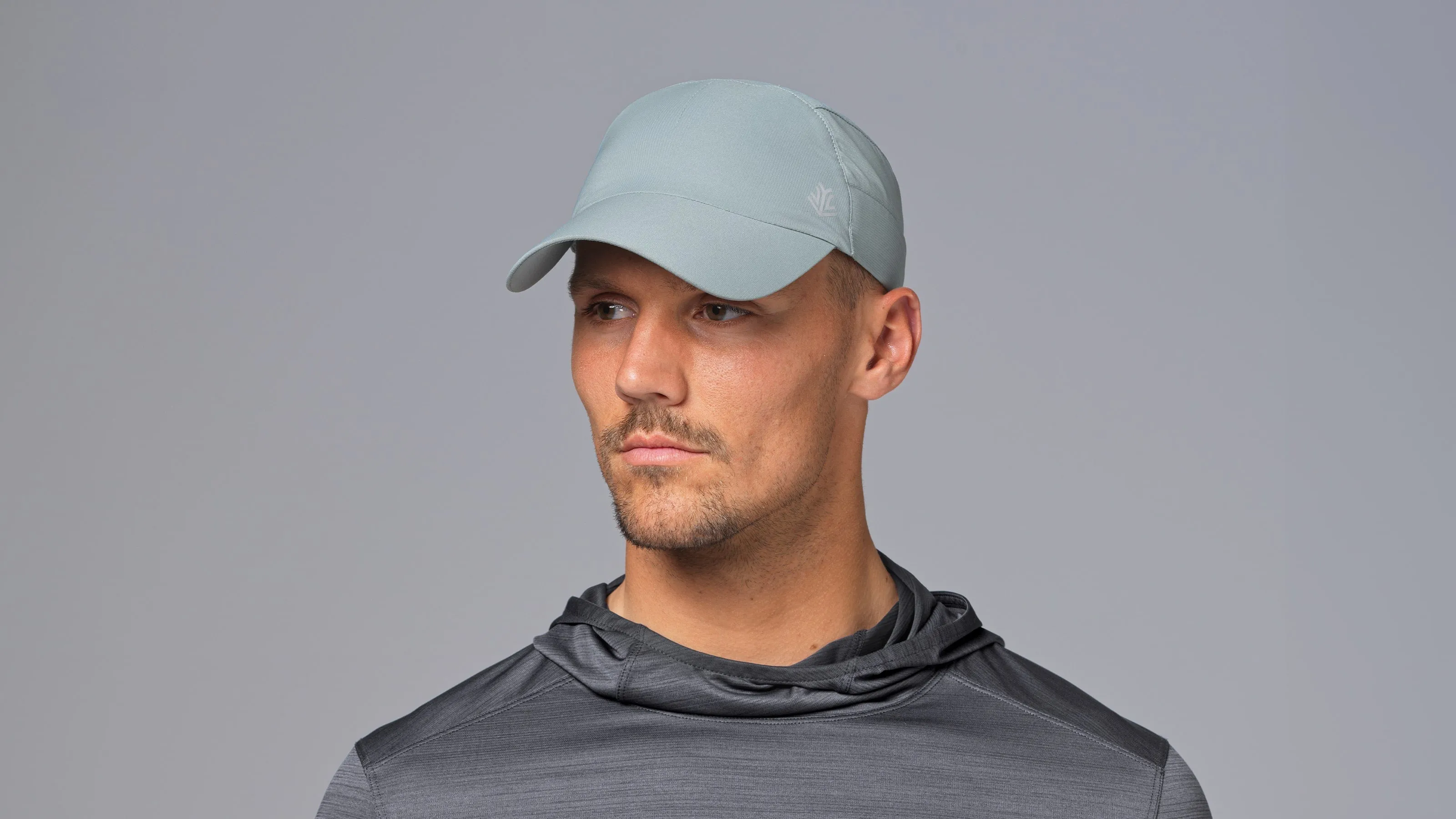 Vorn Lightweight Trail Cap