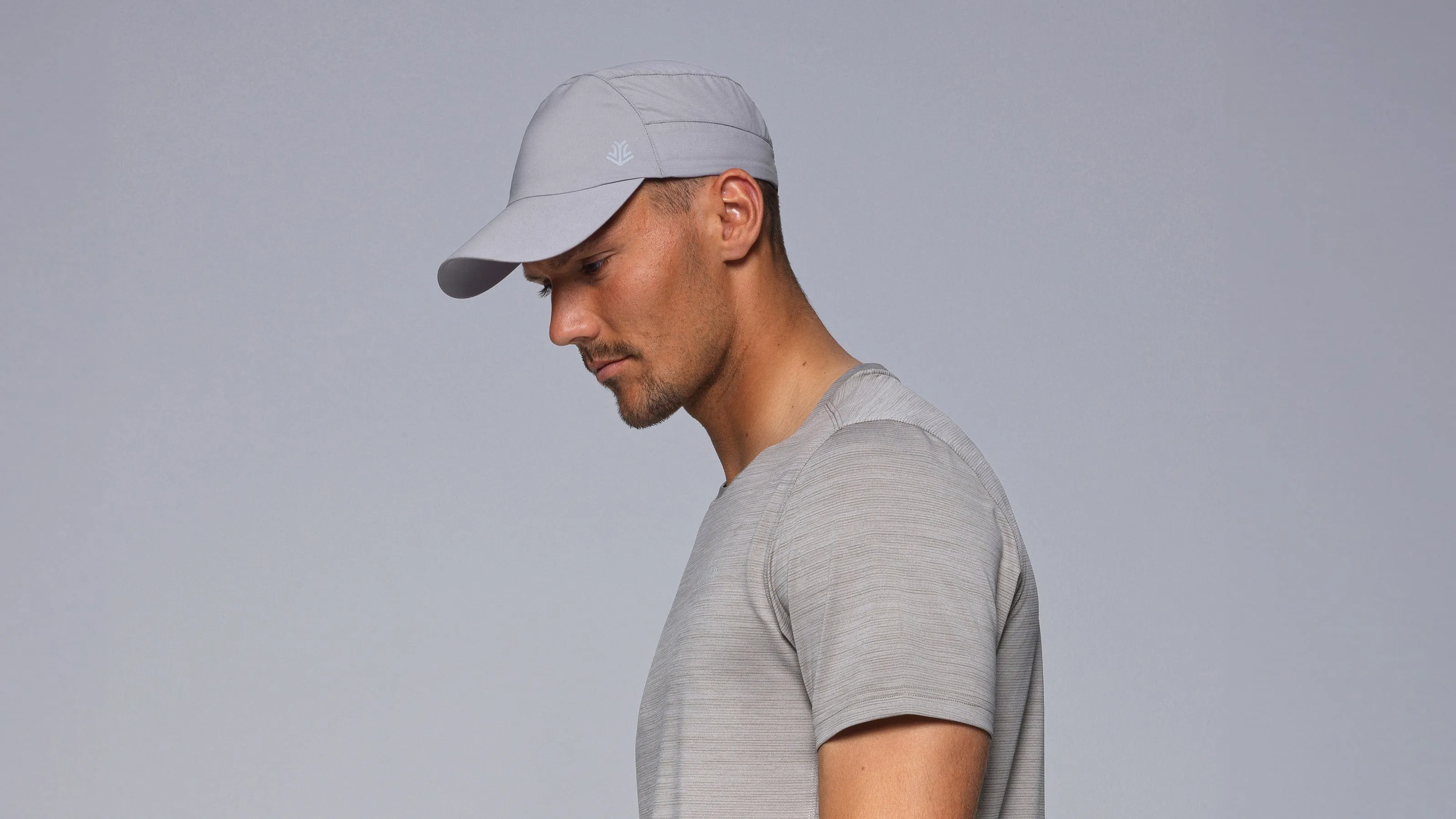 Vorn Lightweight Trail Cap