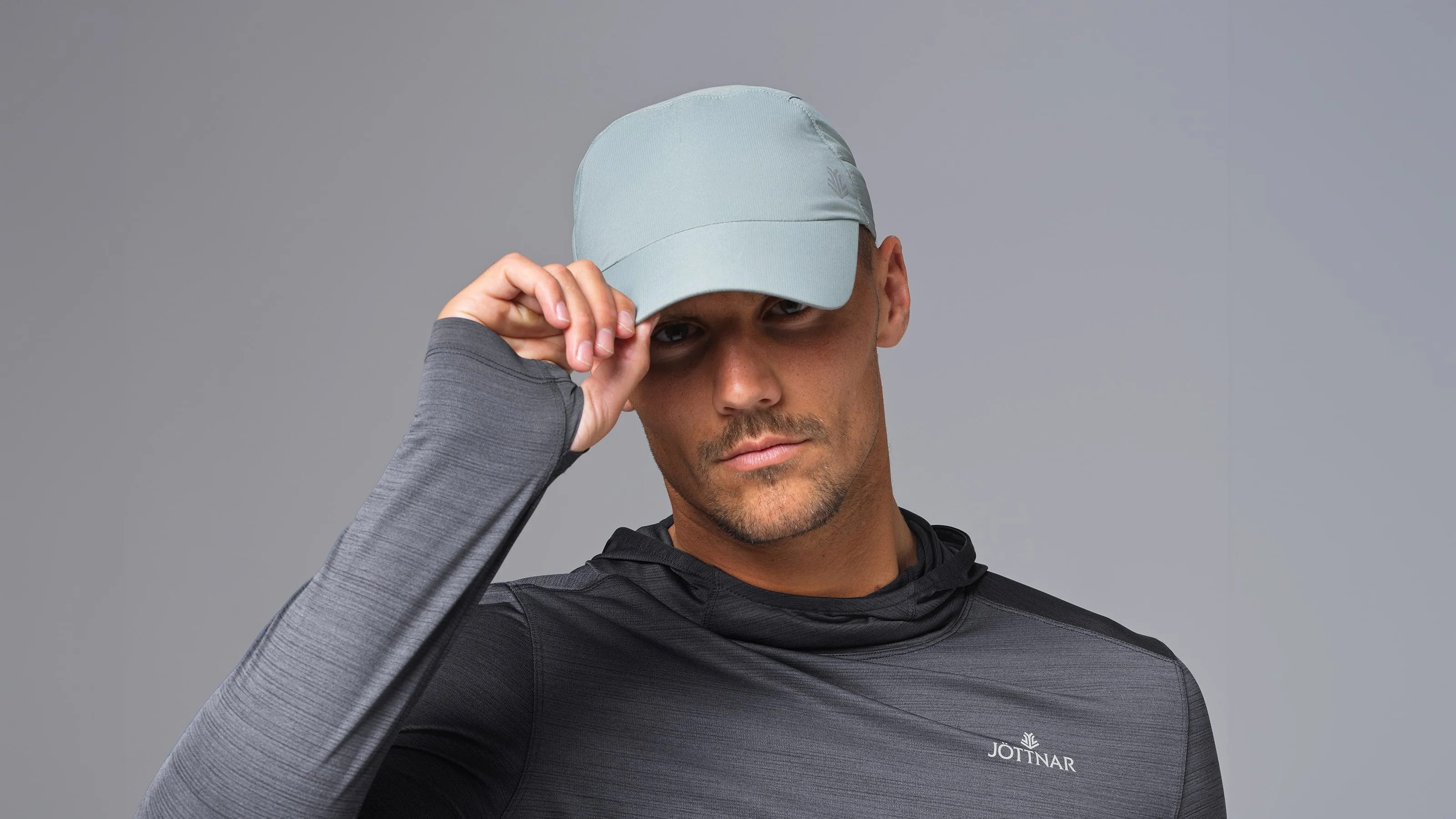 Vorn Lightweight Trail Cap