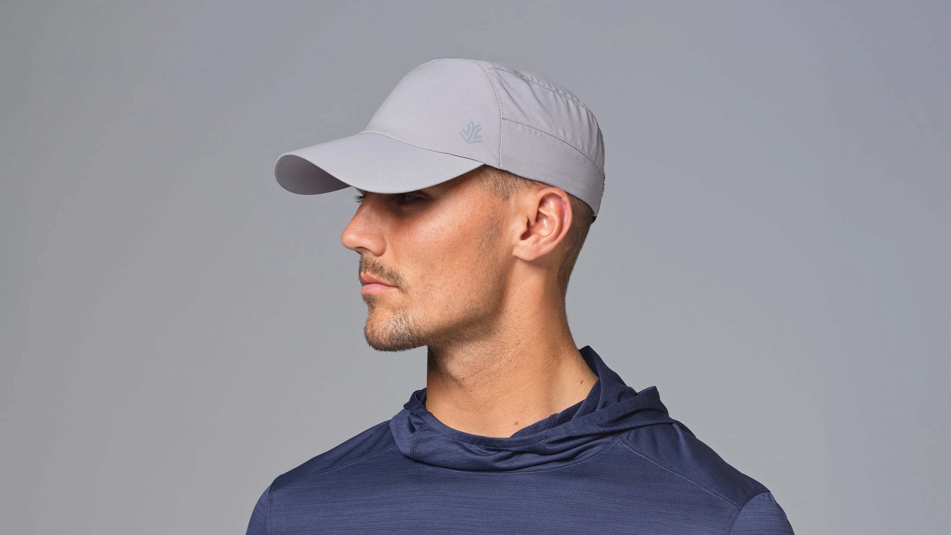 Vorn Lightweight Trail Cap