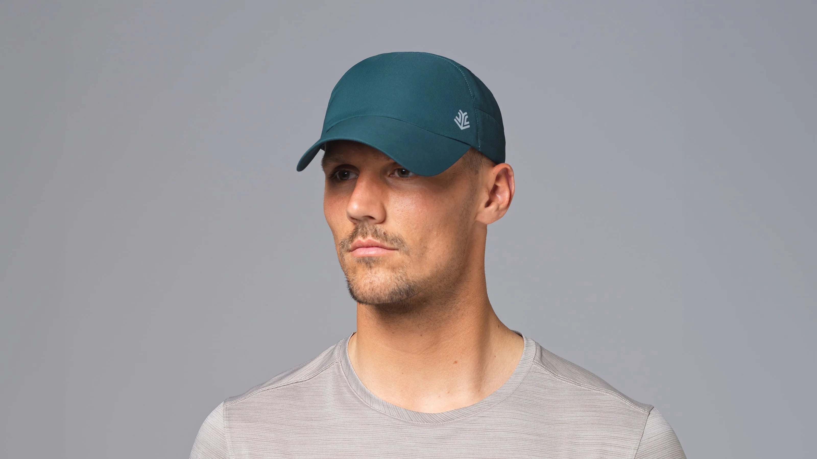 Vorn Lightweight Trail Cap